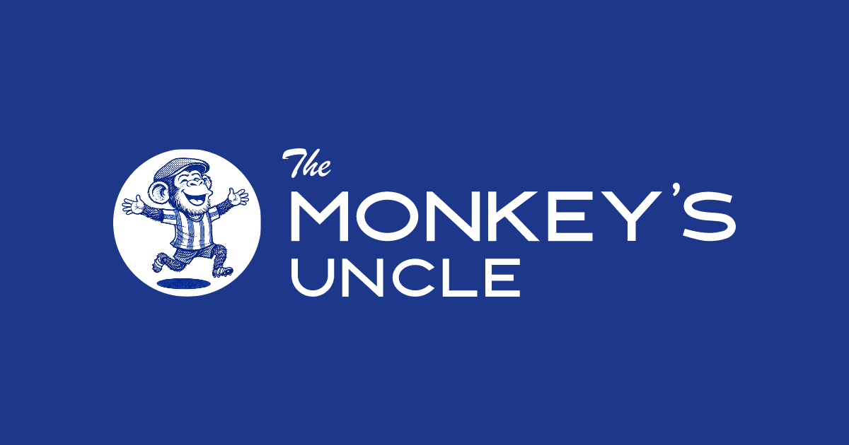 News • The Monkey's Uncle • Hartlepool United independent news